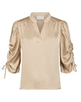 NEO NOIR BLUS ALVIRA SATIN CHAMPAGNE_102137.jpg