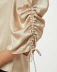 NEO NOIR BLUS ALVIRA SATIN CHAMPAGNE_102138.jpg