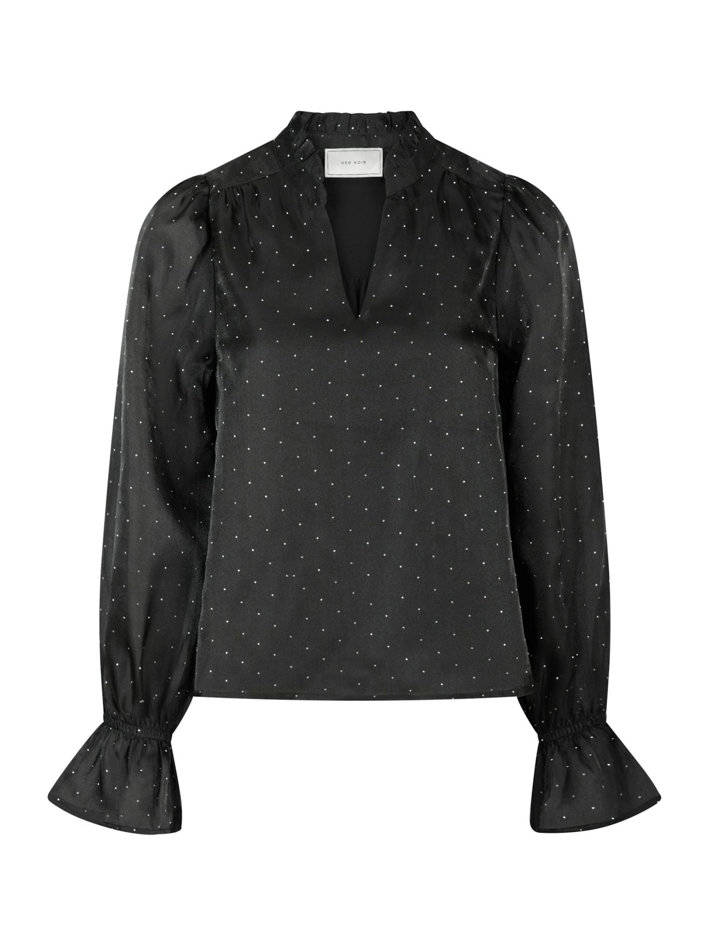 NEO NOIR BLUS AMARA BEDAZZLED BLACK_94321.jpg