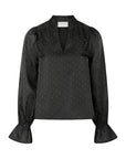 NEO NOIR BLUS AMARA BEDAZZLED BLACK_94321.jpg