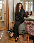 NEO NOIR BLUS AMARA BEDAZZLED BLACK_94322.jpg