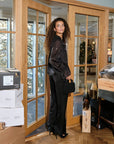 NEO NOIR BLUS AMARA BEDAZZLED BLACK_94323.jpg