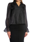 NEO NOIR BLUS AMARA BEDAZZLED BLACK_94479.jpg