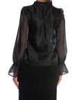 NEO NOIR BLUS AMARA BEDAZZLED BLACK_94480.jpg