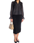 NEO NOIR BLUS AMARA BEDAZZLED BLACK_94481.jpg