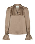 NEO NOIR BLUS AMARA BEDAZ DARK TAUPE_103002.jpg