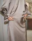 NEO NOIR BLUS AMARA BEDAZ DARK TAUPE_103003.jpg