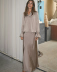NEO NOIR BLUS AMARA BEDAZ DARK TAUPE_103004.jpg