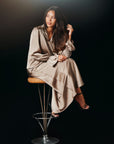 NEO NOIR BLUS AMARA BEDAZ DARK TAUPE_103005.jpg