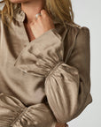 NEO NOIR BLUS AMARA BEDAZ DARK TAUPE_103006.jpg