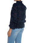 NEO NOIR BLUS AMARA BIG EMBROIDERY NAVY_109001.jpg