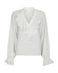 NEO NOIR BLUS AMINEA RUFFLE WHITE _99633.jpg