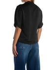 NEO NOIR BLUS ANELLE HEAVY SATEEN BLACK_114228.jpg