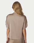 NEO NOIR BLUS ANELLE HEAVY SATEEN DARK TAUPE_114604.jpg