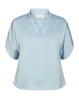 NEO NOIR BLUS ANELLE HEAVY SATEEN LIGHT BLUE_109186.jpg