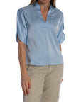 NEO NOIR BLUS ANELLE HEAVY SATEEN LIGHT BLUE_109825.jpg