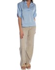 NEO NOIR BLUS ANELLE HEAVY SATEEN LIGHT BLUE_109826.jpg