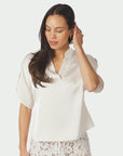 NEO NOIR BLUS ANELLE HEAVY SATEEN PEARL_109181.jpg
