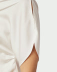 NEO NOIR BLUS ANELLE HEAVY SATEEN PEARL_109182.jpg