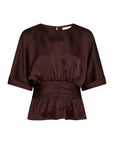 NEO NOIR BLUS ANNEGRET HEAVY SATEEN BURGUNDY_104810.jpg