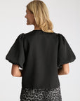 NEO NOIR BLUS ASKA BLACK_89789.jpg