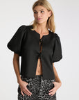 NEO NOIR BLUS ASKA BLACK_89790.jpg