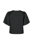 NEO NOIR BLUS ASKA BLACK_89791.jpg