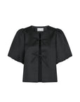 NEO NOIR BLUS ASKA BLACK_89792.jpg