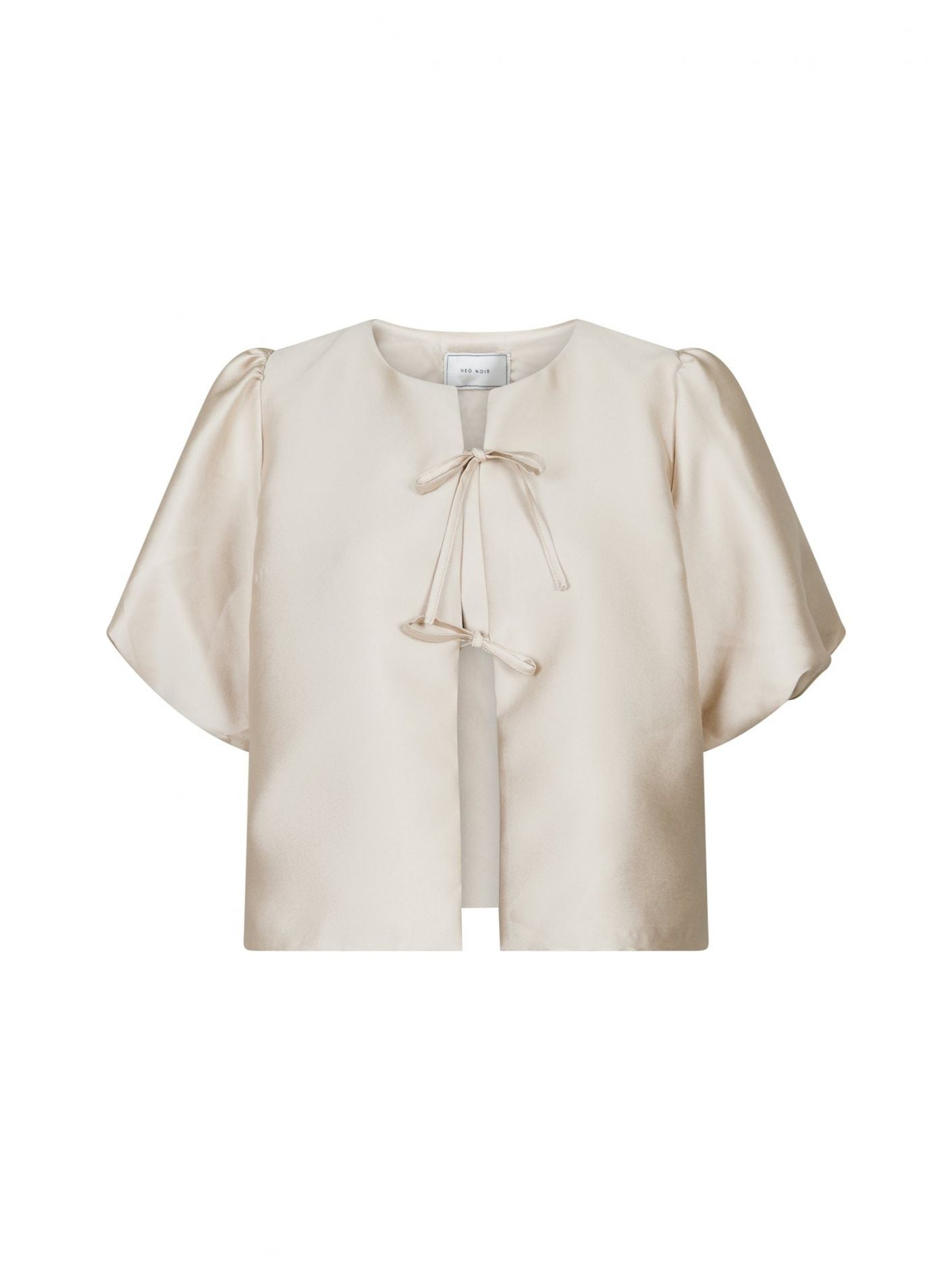 NEO NOIR BLUS ASKA DULL SATIN SAND_88107.jpg