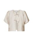 NEO NOIR BLUS ASKA DULL SATIN SAND_88107.jpg