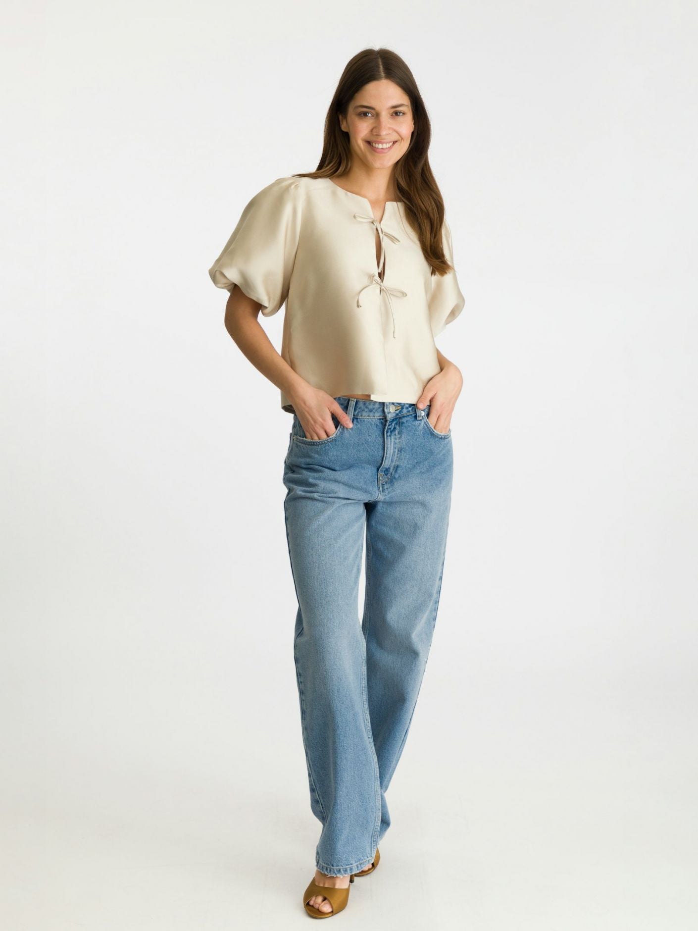 NEO NOIR BLUS ASKA DULL SATIN SAND_88108.jpg