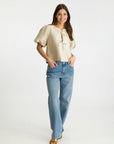 NEO NOIR BLUS ASKA DULL SATIN SAND_88108.jpg