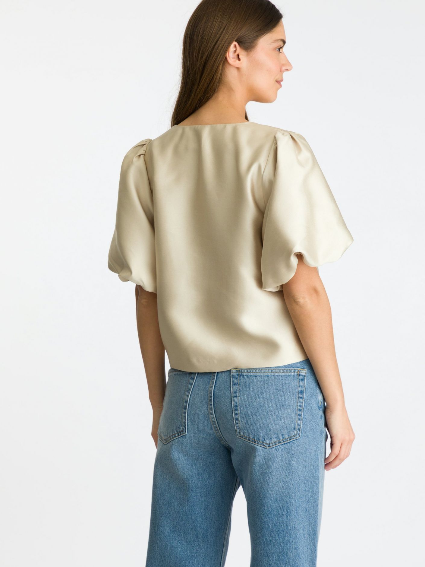 NEO NOIR BLUS ASKA DULL SATIN SAND_88109.jpg