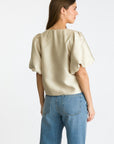 NEO NOIR BLUS ASKA DULL SATIN SAND_88109.jpg