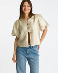 NEO NOIR BLUS ASKA DULL SATIN SAND_88110.jpg