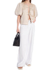 NEO NOIR BLUS ASKA DULL SATIN SAND_89013.jpg