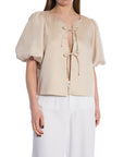 NEO NOIR BLUS ASKA DULL SATIN SAND_89014.jpg