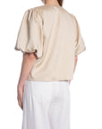 NEO NOIR BLUS ASKA DULL SATIN SAND_89015.jpg