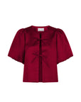 NEO NOIR BLUS ASKA DULL SATIN WINE_93484.jpg