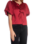 NEO NOIR BLUS ASKA DULL SATIN WINE_93769.jpg