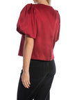 NEO NOIR BLUS ASKA DULL SATIN WINE_93770.jpg