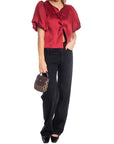 NEO NOIR BLUS ASKA DULL SATIN WINE_93771.jpg