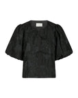 NEO NOIR BLUS ASKA JACQUARD BLACK_93172.jpg