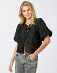 NEO NOIR BLUS ASKA JACQUARD BLACK_93173.jpg