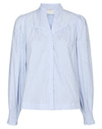 NEO NOIR BLUS ASTRIDA STRIPE STONE LIGHT BLUE_105958.jpg