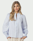 NEO NOIR BLUS ASTRIDA STRIPE STONE LIGHT BLUE_105960.jpg