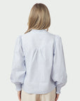 NEO NOIR BLUS ASTRIDA STRIPE STONE LIGHT BLUE_105961.jpg