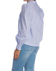 NEO NOIR BLUS ASTRIDA STRIPE STONE LIGHT BLUE_108993.jpg
