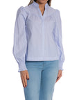 NEO NOIR BLUS ASTRIDA STRIPE STONE LIGHT BLUE_108994.jpg
