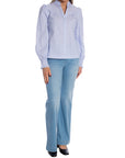 NEO NOIR BLUS ASTRIDA STRIPE STONE LIGHT BLUE_108995.jpg